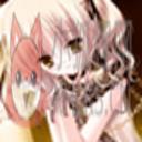 虚拟女孩