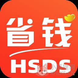 一淘专享返利v3.6.2 一淘专享返利v3.6.2