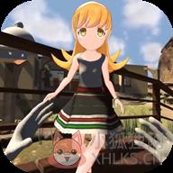 小忍计划v1.5