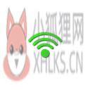 无线路由器