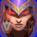 魔法人生