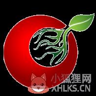 可可助手v1.0.2 可可助手v1.0.2