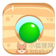 超级挖坑大师v7.6.3