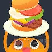 汉堡厨师(Burger 汉堡厨师(Burger