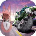 trafficrider中文最新版(Traffic trafficrider中文最新版(Traffic