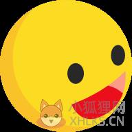全自动无限火力v7.0
