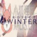 project