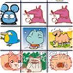 宠物连连看2.5版(Animal 宠物连连看2.5版(Animal
