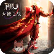 奇迹muv1.76 奇迹muv1.76