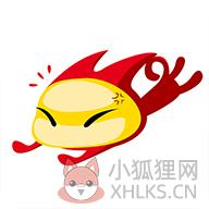 猫扑v5.1.5 猫扑v5.1.5