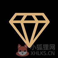 克拉恋人v1.0.0 克拉恋人v1.0.0