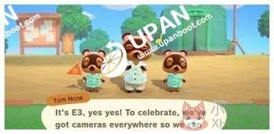 upan