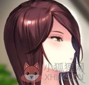 爱姉妹4v1.0 爱姉妹4v1.0