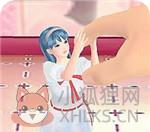 箱娘手机版v1.0.23