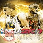 nba2k17中文版v4.0.0.210949 nba2k17中文版v4.0.0.210949
