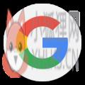 google搜索引擎app