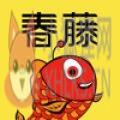 未来春藤家长学院