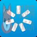 iSpring
