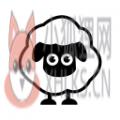 Legendshop用户端 Legendshop用户端