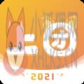 上团外卖