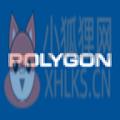 POLYGON POLYGON