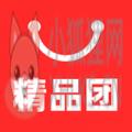 精品团