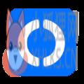 rustdesk控制手机 rustdesk控制手机