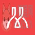 全民优酿
