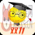 学科网课件app
