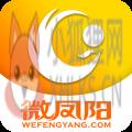 微凤阳