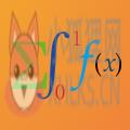 Mathfuns