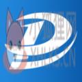 天锐DLP 天锐DLP