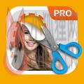 ProKnockout智能抠图 ProKnockout智能抠图