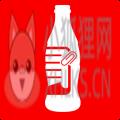 可乐GO