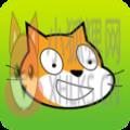 scratch少儿编程app scratch少儿编程app