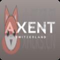 AXENT