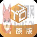 淘金空间高额版 淘金空间高额版