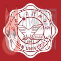 学在西电直播课堂 学在西电直播课堂