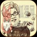 momentcam momentcam