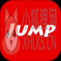 Jump