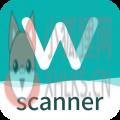 worldscan worldscan