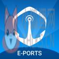 EPorts