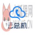 天翼云总机app 天翼云总机app