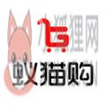 蚁猫购 蚁猫购