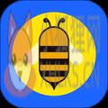 飞扑动漫app 飞扑动漫app
