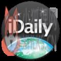 idaily每日环球视野下载