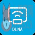 DLNA投屏 DLNA投屏