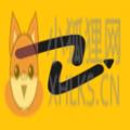 斩六将CPA 斩六将CPA