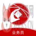点点聚业务员 点点聚业务员