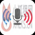 同声译 同声译